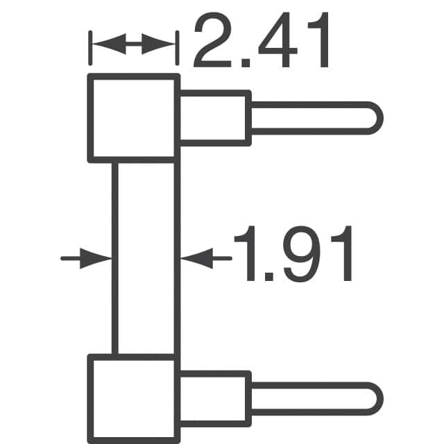 08-3518-10 Aries Electronics  IC Sockets